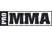 PRO MMA